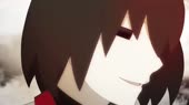 о2.webm