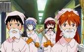 eva-beards-58058a46174ba.jpeg