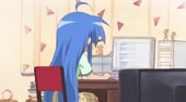 1551469589381.webm
