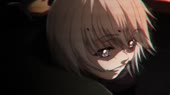 1вм.webm