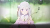 154.webm