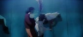 1.webm