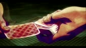 КАЗИНО.MP4