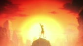 Chuunibyou demo Koi ga Shitai.webm