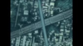 SerialExperimentsLainPS1EndSceneRussian.mp4