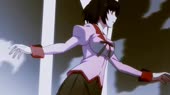 7 вм.webm