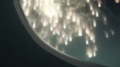 silent voice.mp4
