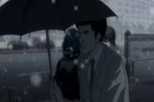 Death Note.webm
