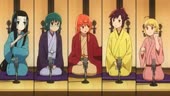 14275846270500.webm