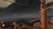 1551477346494.mp4