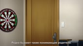 1551477386349.webm