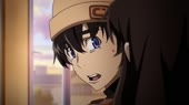 15511824110980.webm