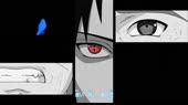 1551478130471.webm