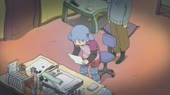 15486255197360.webm