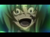 1551482645410.mp4