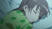 1551483115914.webm