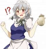 1551483597875.png