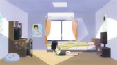15496419987060.webm