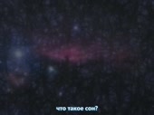 .webm
