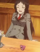 15512110914460.webm