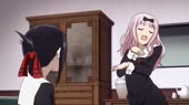 15496658625990.webm