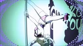 дхд.webm