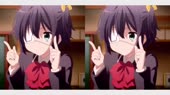15474958449000.webm