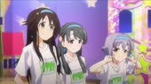 Каваи бокста.webm
