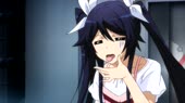 15463529831480.webm