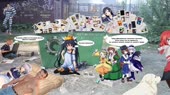 15456789900450.webm