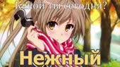 15444387483770.webm