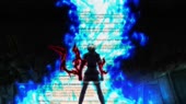 15465633352350.webm