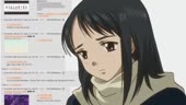 15465605672450.webm