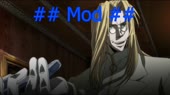 15331397121090.webm