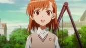 15415438229380.webm