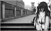 15444382568440.mp4