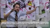 15463932324103.webm