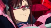 Mari.webm