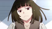 15462544688500.webm