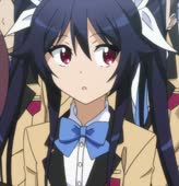 15438664858330.webm
