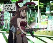 15415968793003.webm