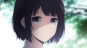 15463568756030.webm