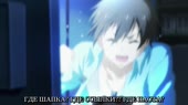 15462625262100.webm