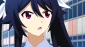15440453365880.webm
