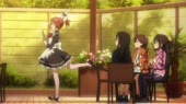 15443955939920.webm