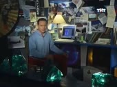 янесошелсума.webm