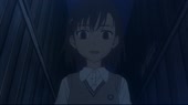 15457581490610.webm