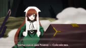 15398062948180.webm