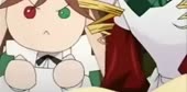 15149474585761.webm