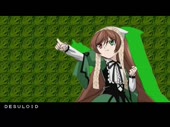 15465631467010.webm
